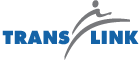 Trans Link logo